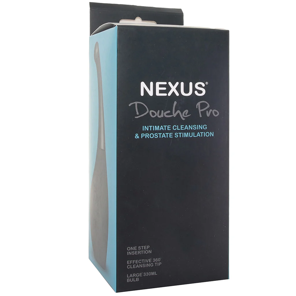 Nexus Douche Pro - Image 6