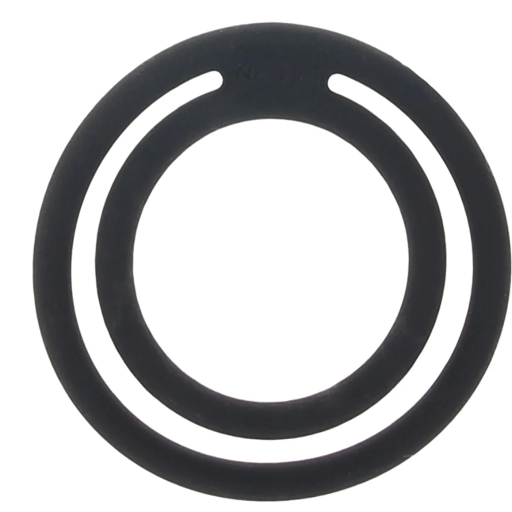 Nexus Enduro Double Cock & Ball Ring - Image 5