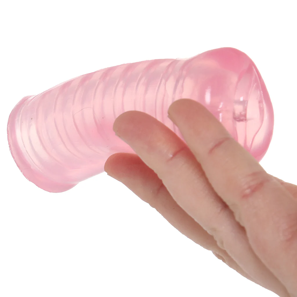 Optimum Series Masturstroke Kit - Image 3