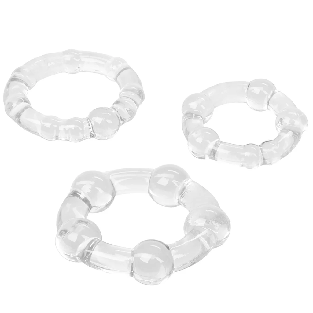 Optimum Series Masturstroke Kit - Image 5