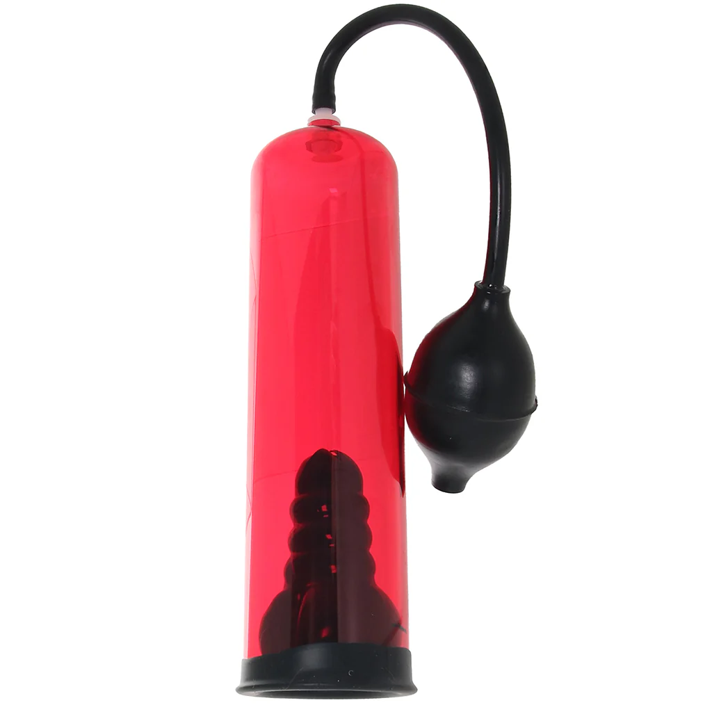 Optimum Series Masturstroke Kit - Image 6