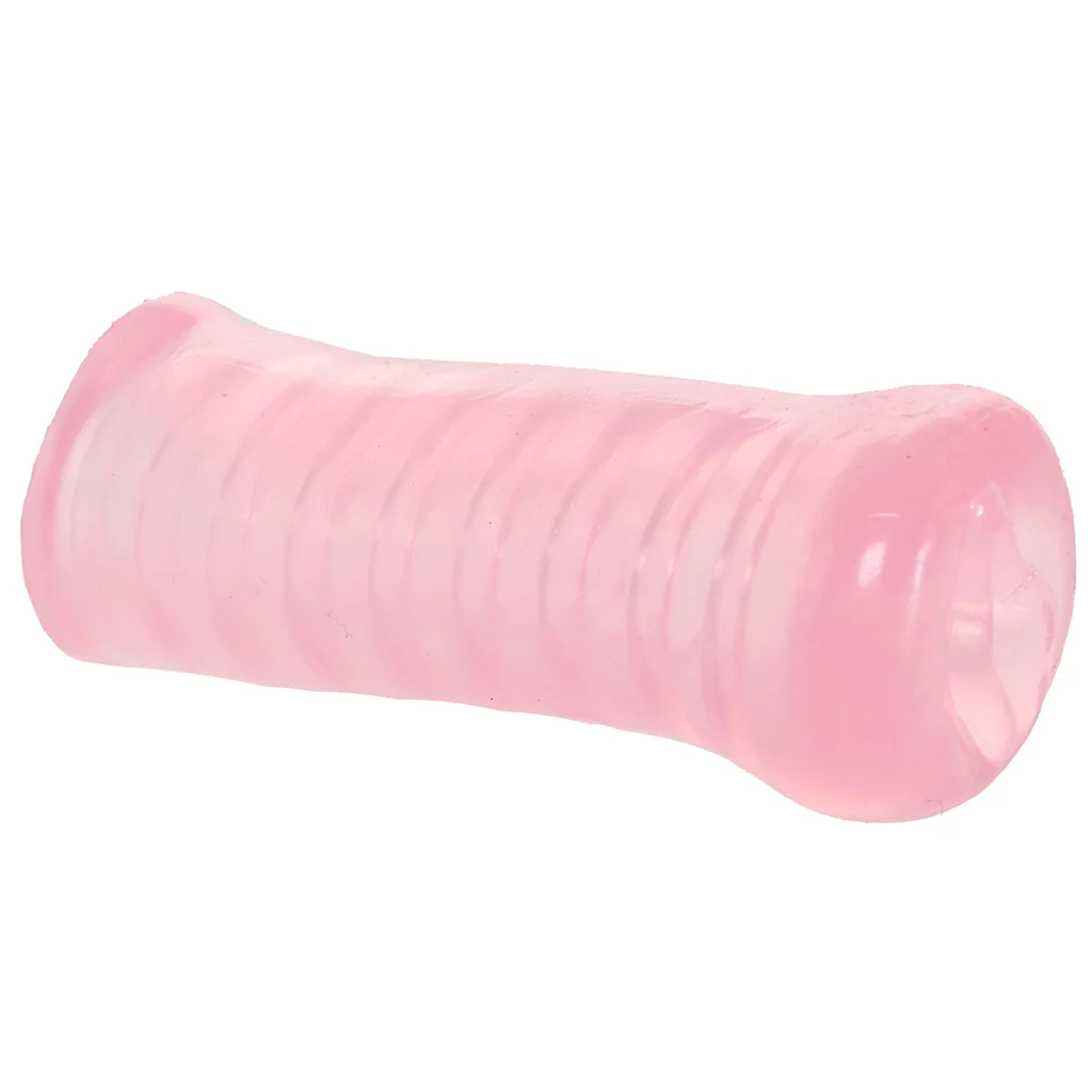 Optimum Series Masturstroke Kit - Image 7