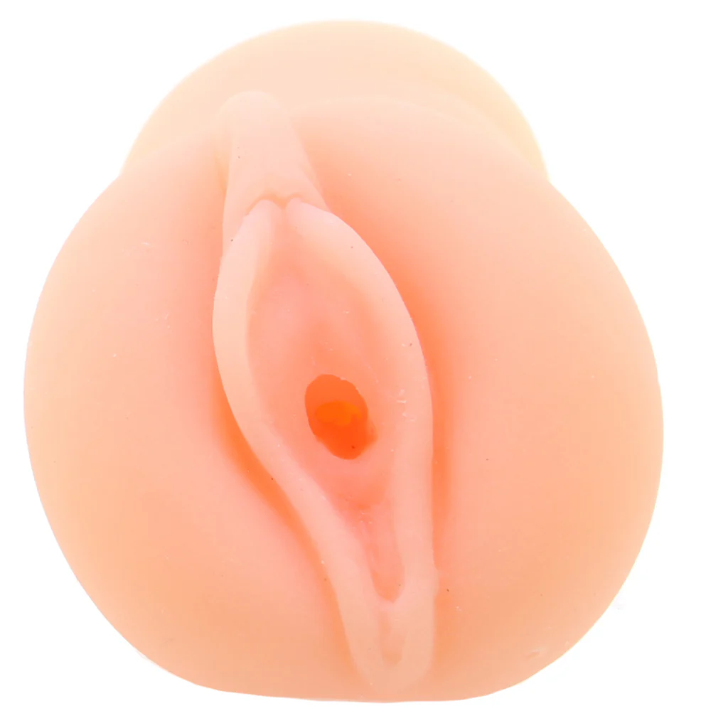 Nicole Aniston Pussy Stroker - Image 2