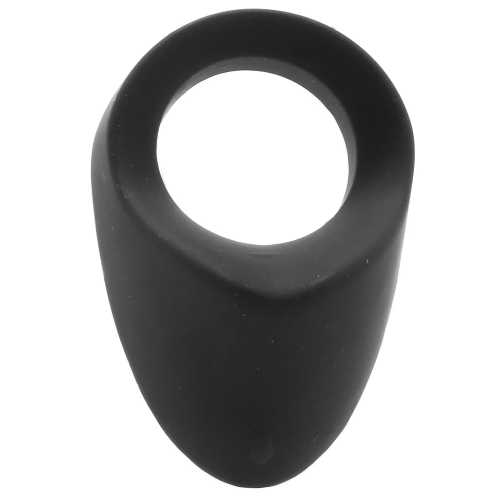 Zero Tolerance Night Rider Vibrating Cock Ring - Image 4