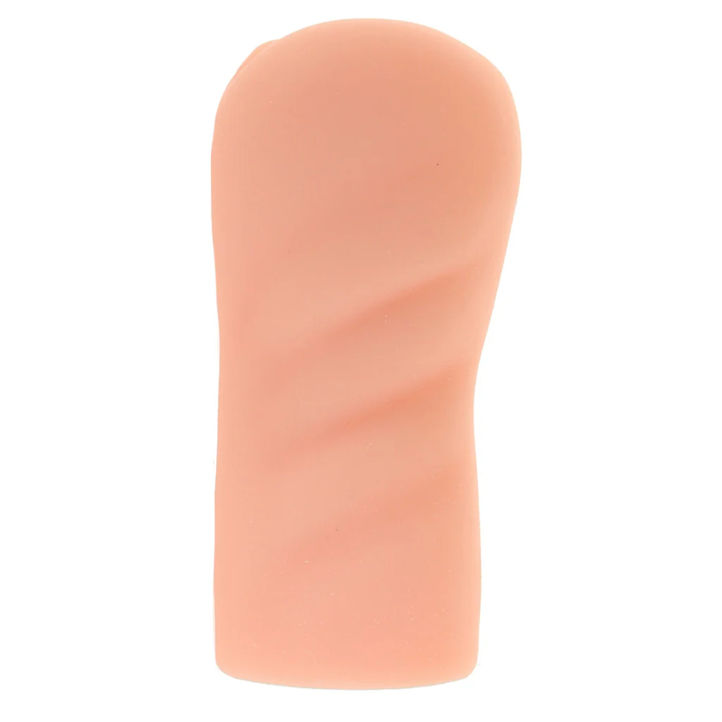 Nina Elle Pussy Stroker - Image 3