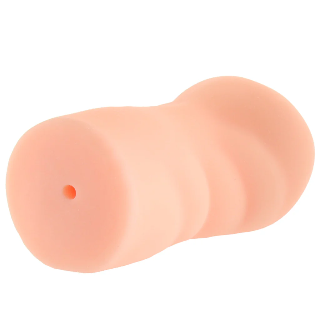 Nina Elle Pussy Stroker - Image 5
