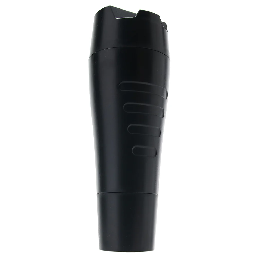 Nina Elle Self Contained Pussy Stroker - Image 3