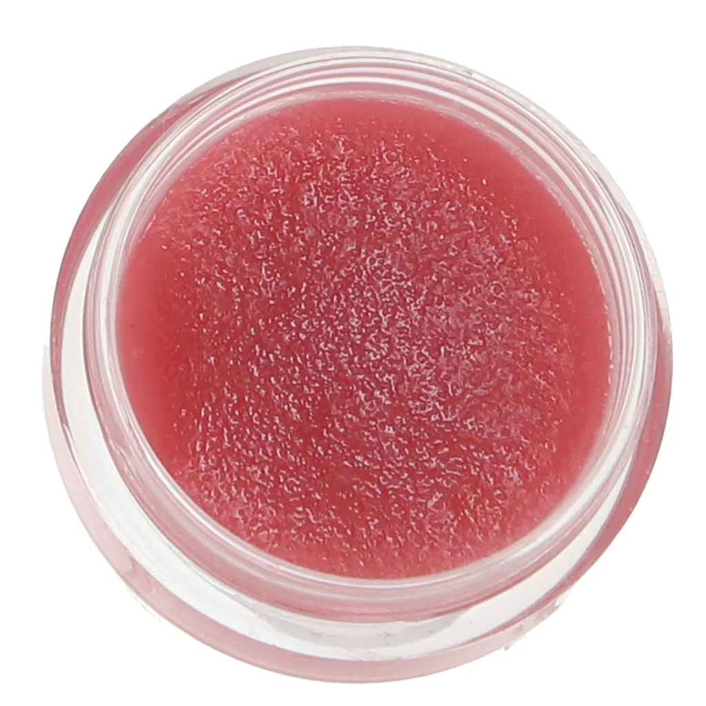 Nipple Nibblers Tingle Balm 3g in Strawberry Twist - Image 2