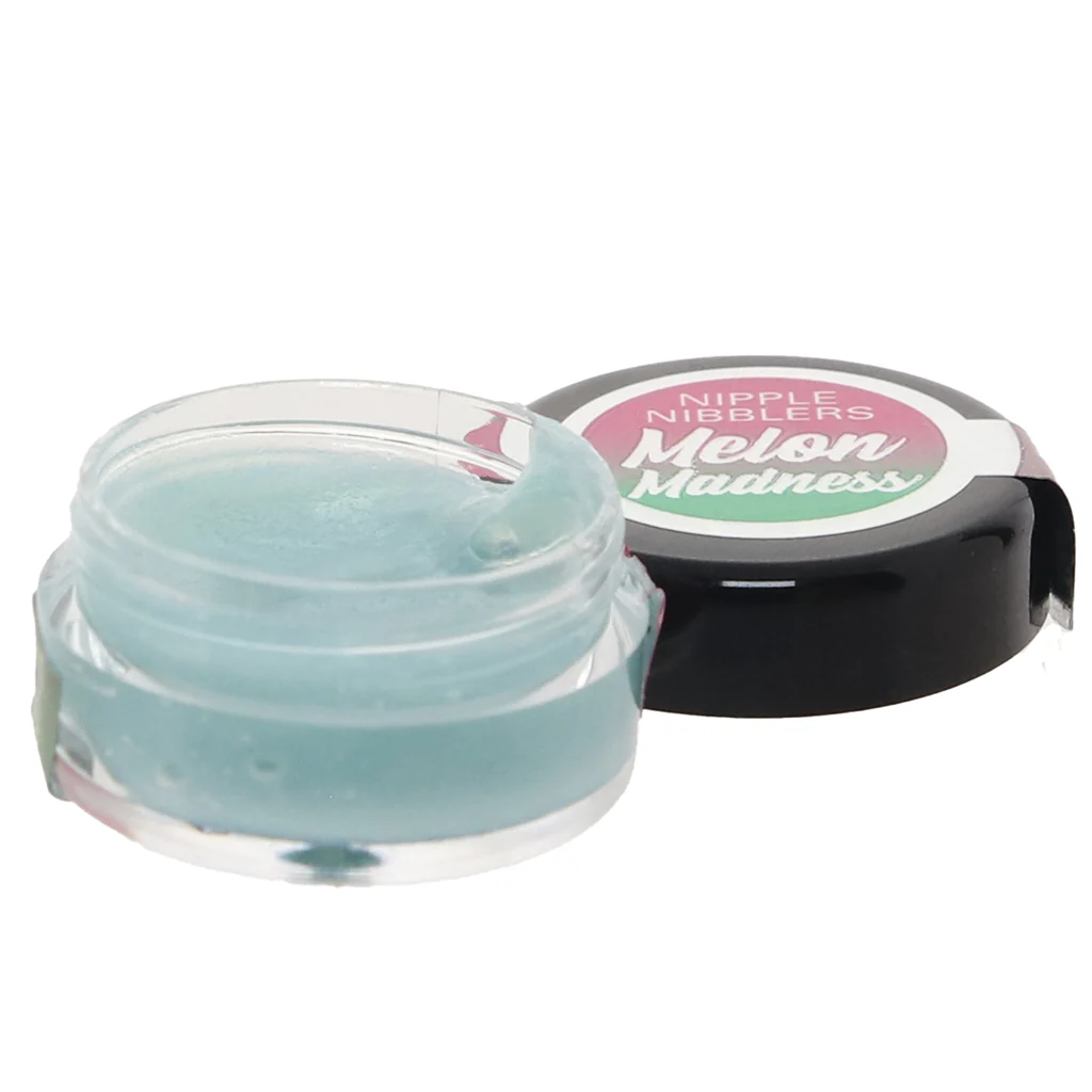 Nipple Nibblers Tingle Balm 3g in Melon Madness - Image 3