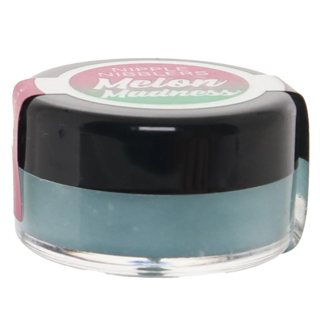 Nipple Nibblers Tingle Balm 3g in Melon Madness - Image 5