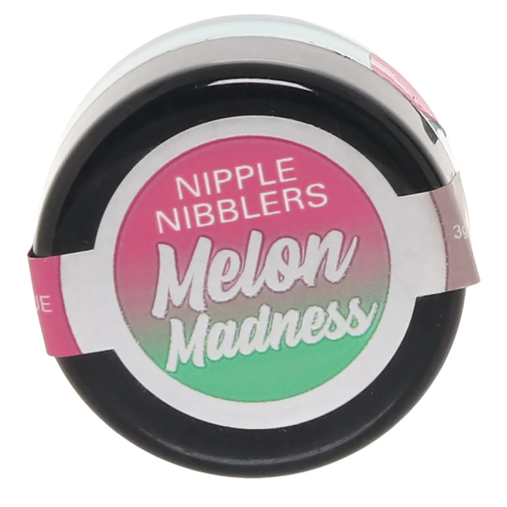 Nipple Nibblers Tingle Balm 3g in Melon Madness - Image 6