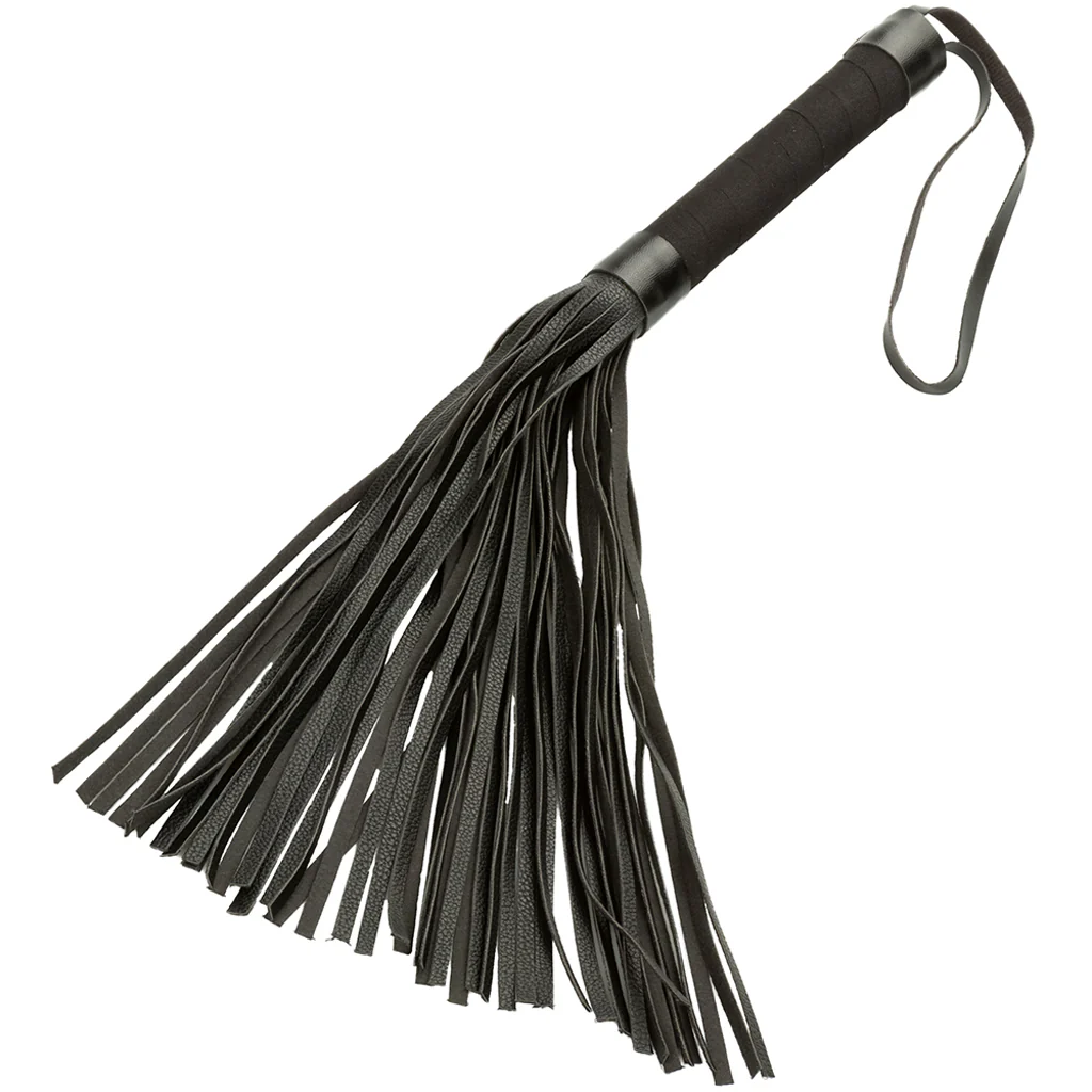Nocturnal Collection Flogger - Image 3