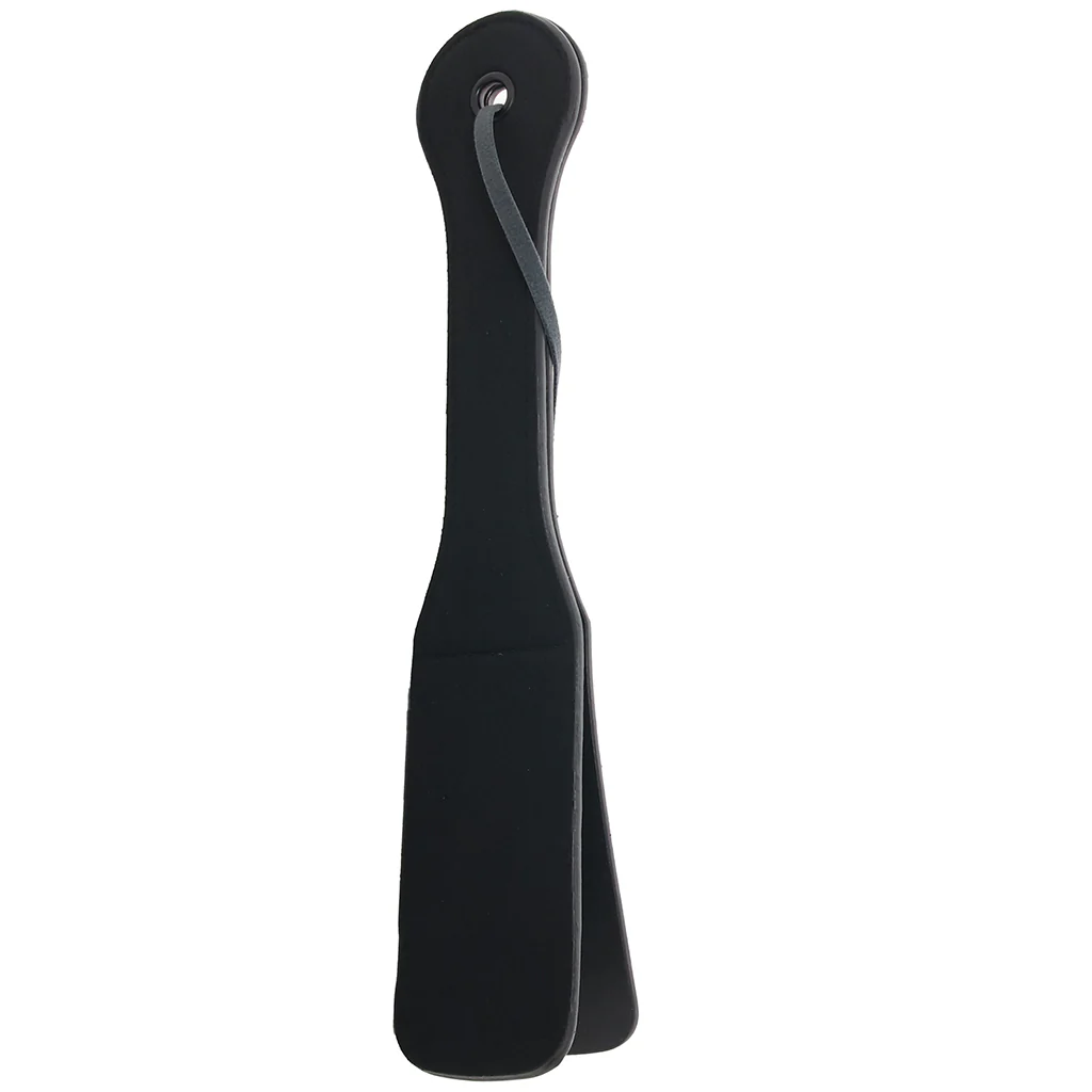 Nocturnal Collection Heart Throb Paddle - Image 6