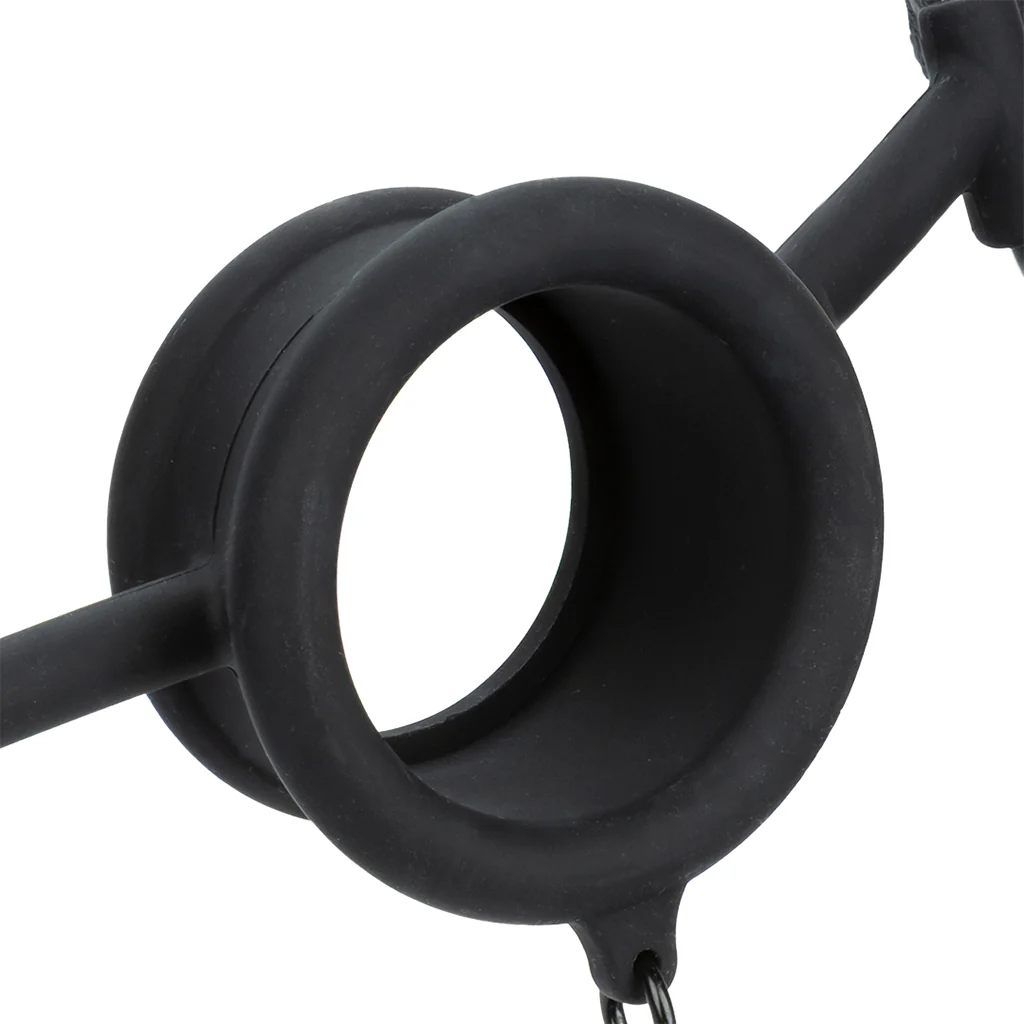 Nocturnal Collection Stopper Gag - Image 6