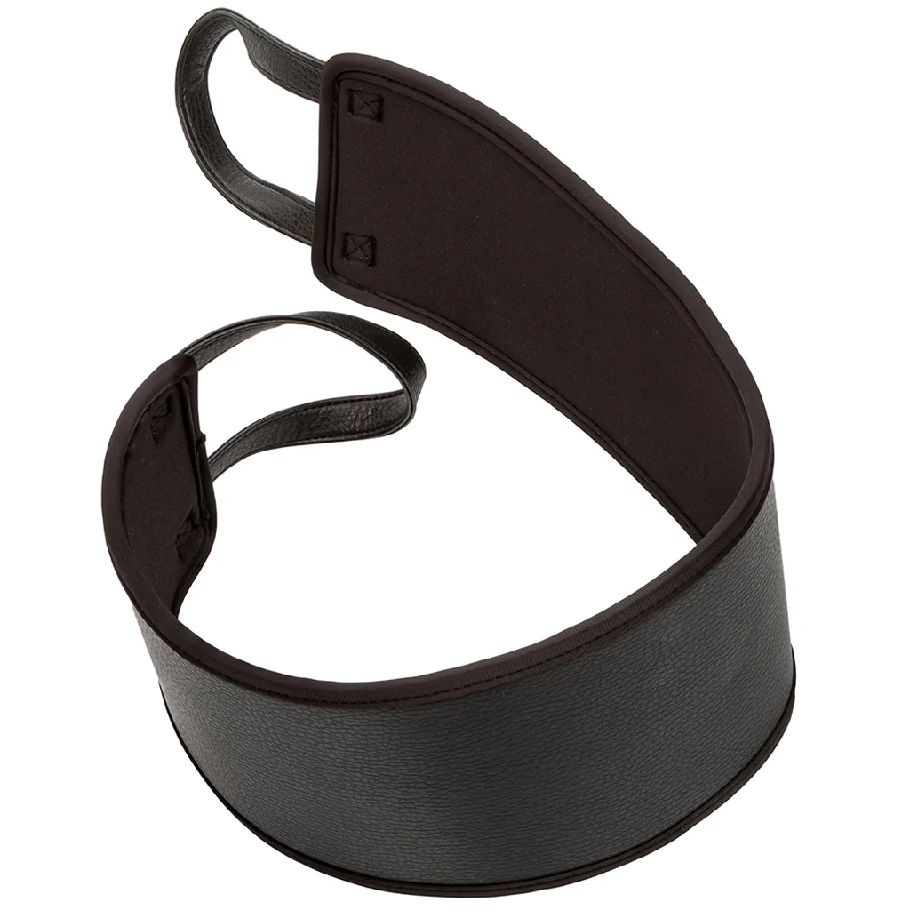 Nocturnal Doggy Style Strap - Image 2