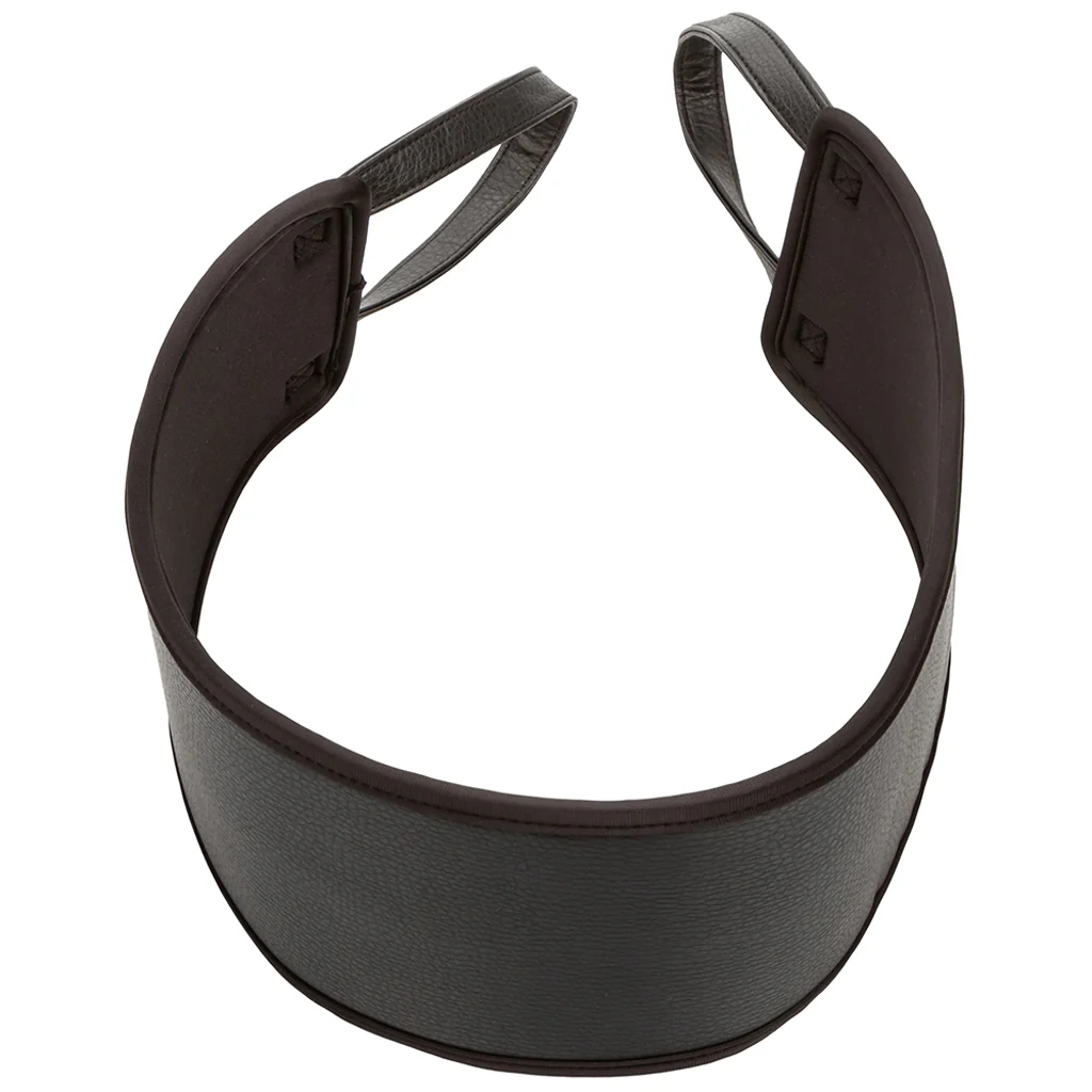 Nocturnal Doggy Style Strap - Image 3