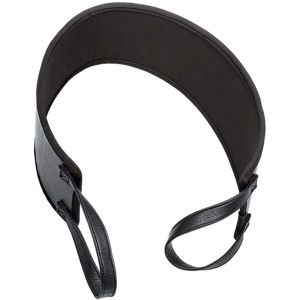 Nocturnal Doggy Style Strap - Image 4