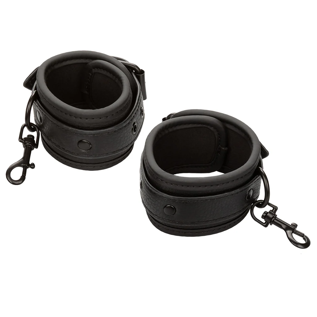 Nocturnal Position Strap with Pillow - Image 4