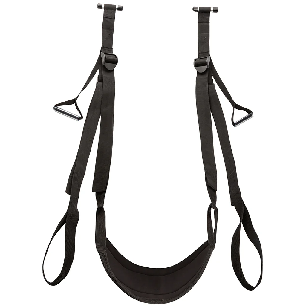 Nocturnal Sex Swing - Image 2