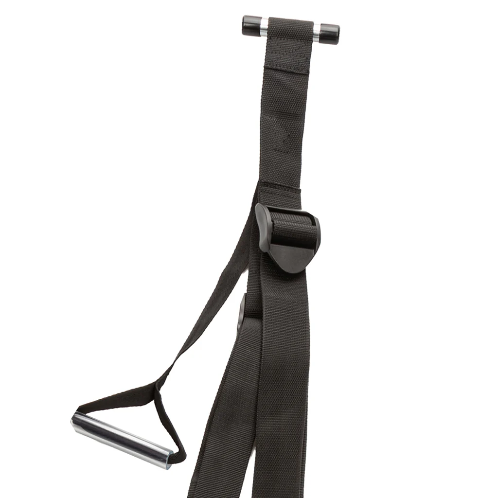 Nocturnal Sex Swing - Image 3