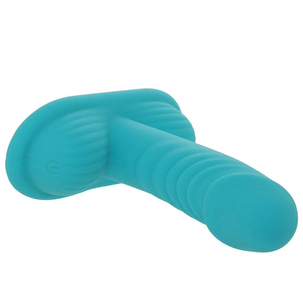 Oakley 10 Speed Grinder Vibe - Image 7