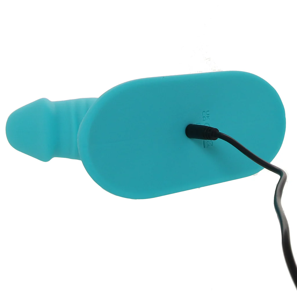 Oakley 10 Speed Grinder Vibe - Image 8
