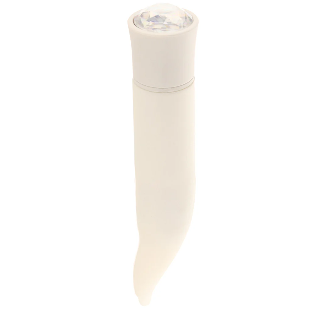 Oh My Gem Bold Vibe - Image 5