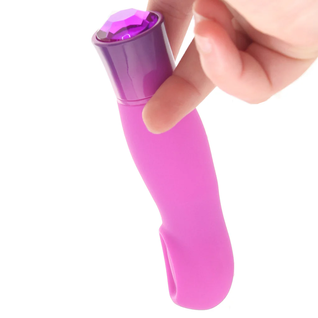 Oh My Gem Charm Vibe - Image 4