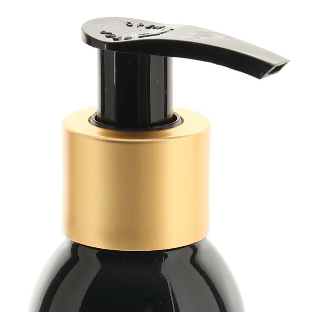 ON Insane Ice Cooling Lube 4.23oz - Image 5