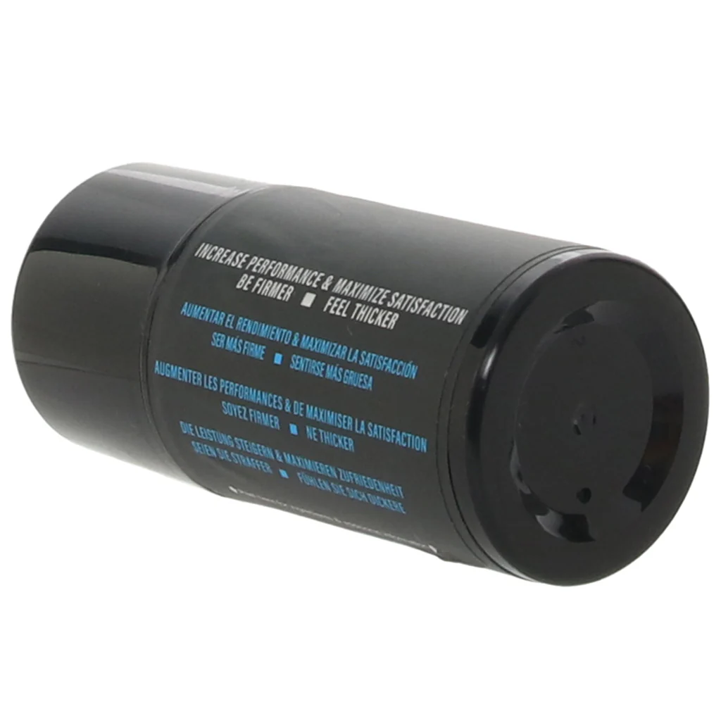 ON Arousal For Him 1.7oz/50ml - Image 5