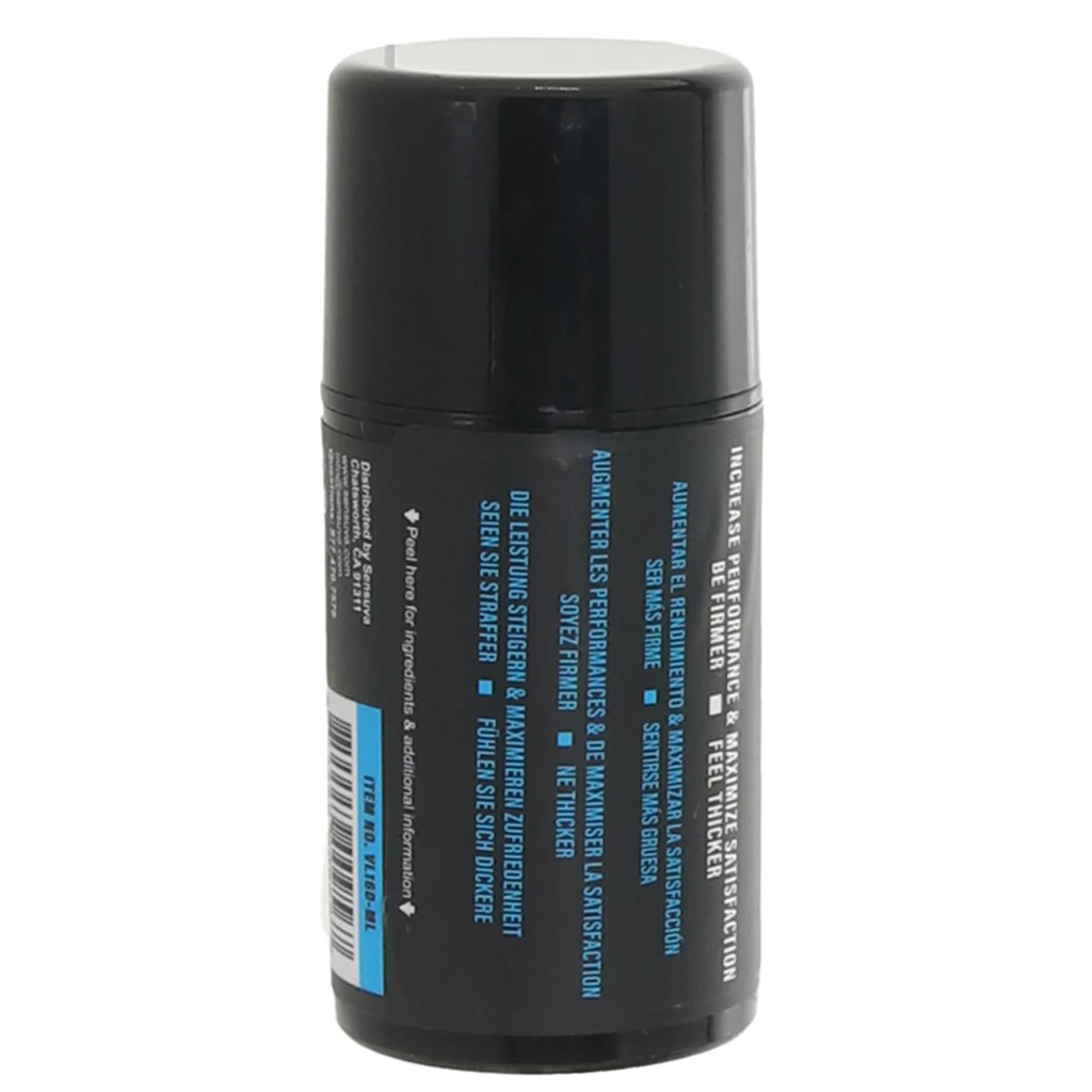 ON Arousal For Him 1.7oz/50ml - Image 6