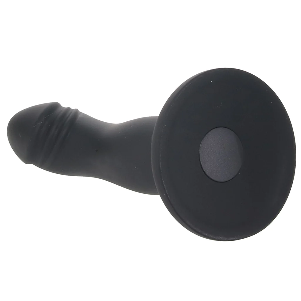 Onyxxx Vibrating Contoured Probe - Image 6