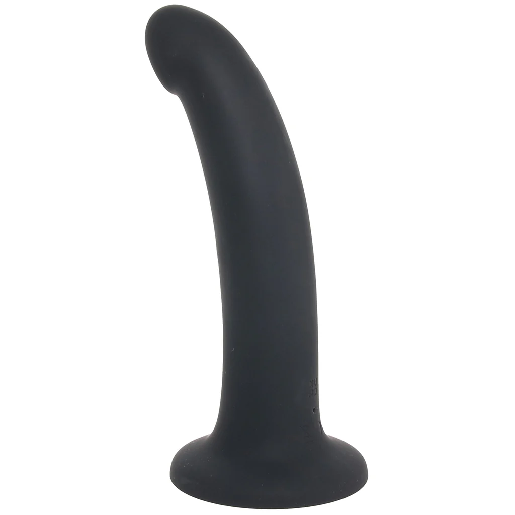 Onyxxx Vibrating Rider Probe - Image 3