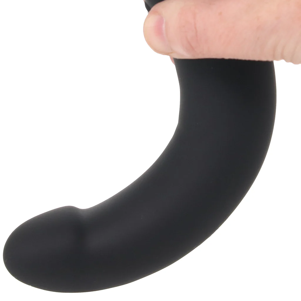 Onyxxx Vibrating Rider Probe - Image 7