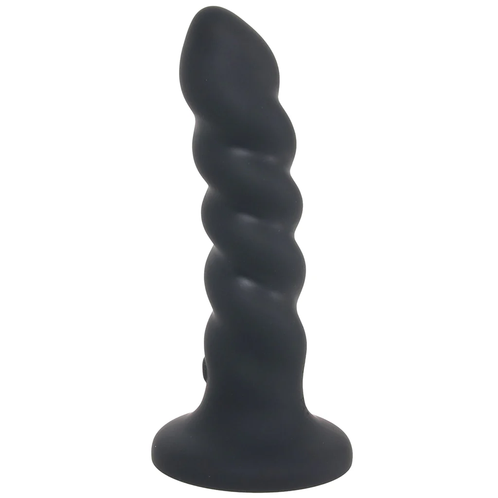 Onyxxx Vibrating Rippled Probe - Image 3