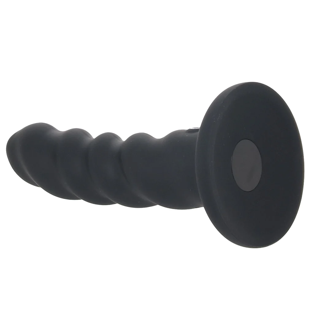 Onyxxx Vibrating Rippled Probe - Image 6