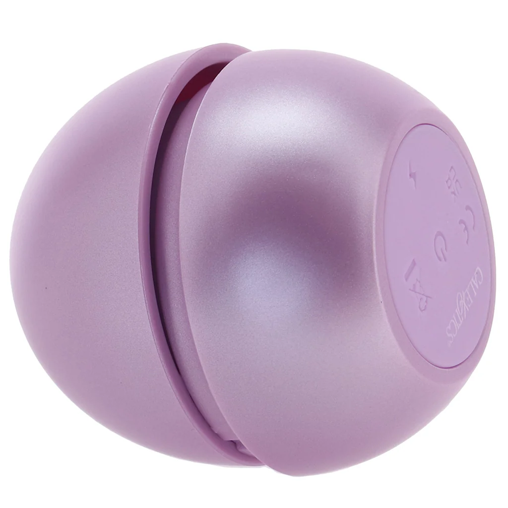 Opal Tickler Egg Massager - Image 3