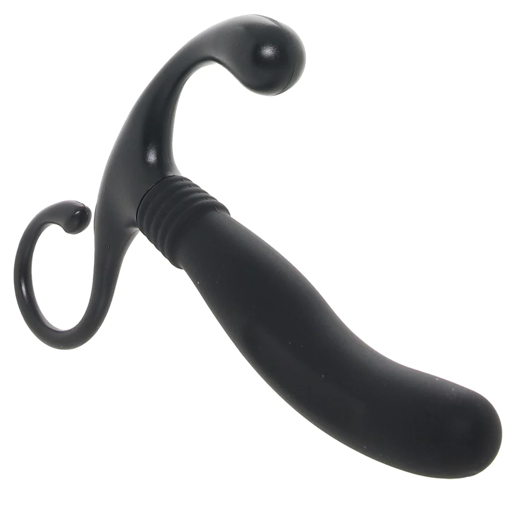 Optimale Smooth P-Spot Massager - Image 2