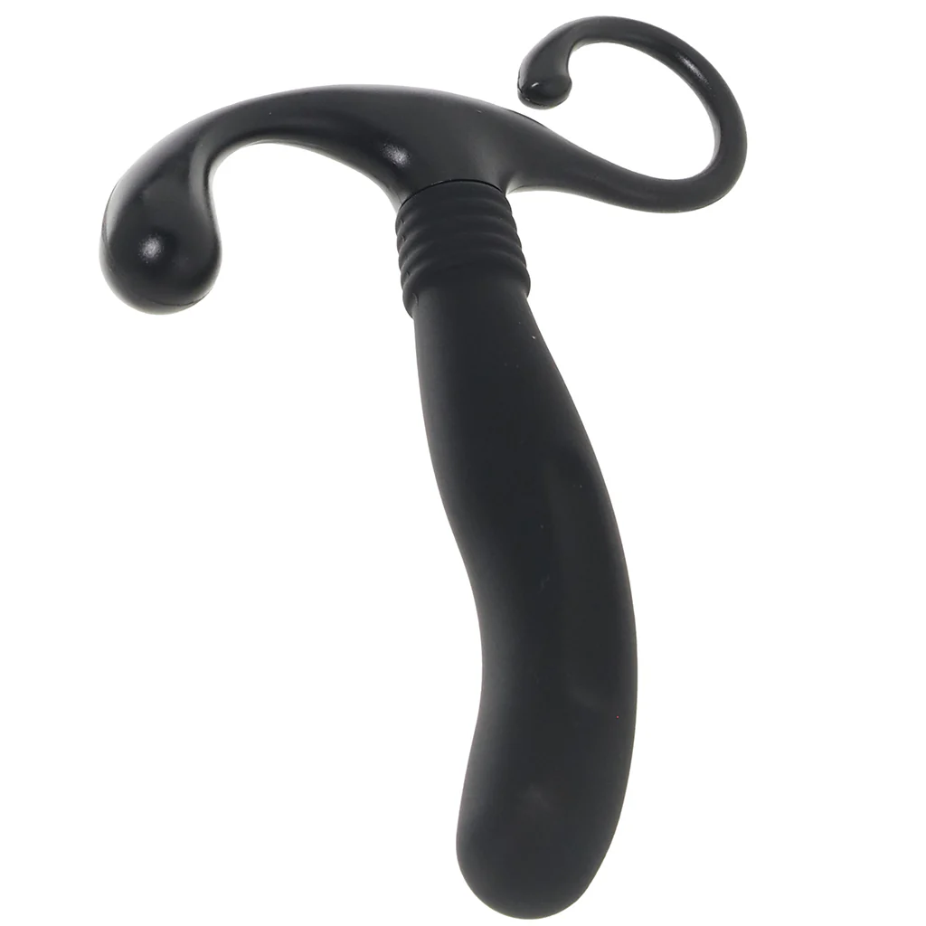 Optimale Smooth P-Spot Massager - Image 7