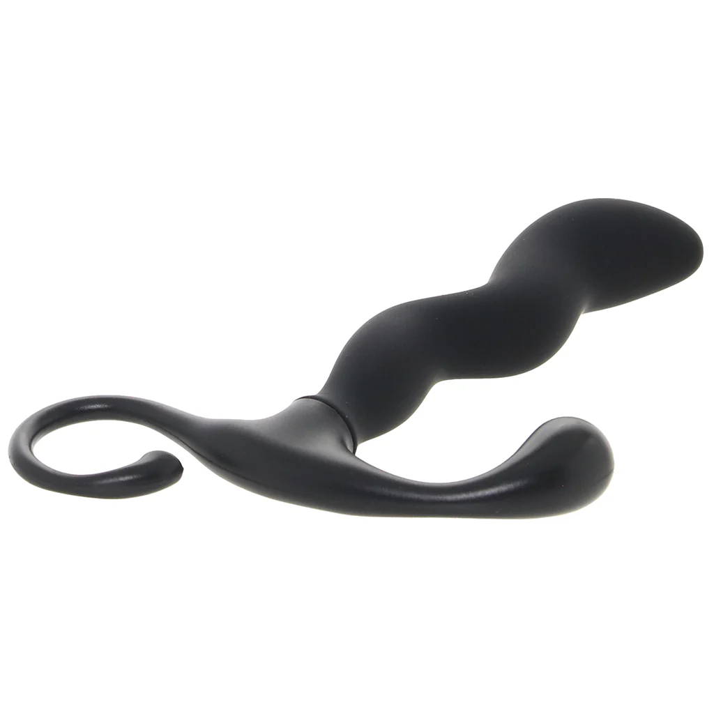 Optimale Zig Zag P-Massager - Image 5