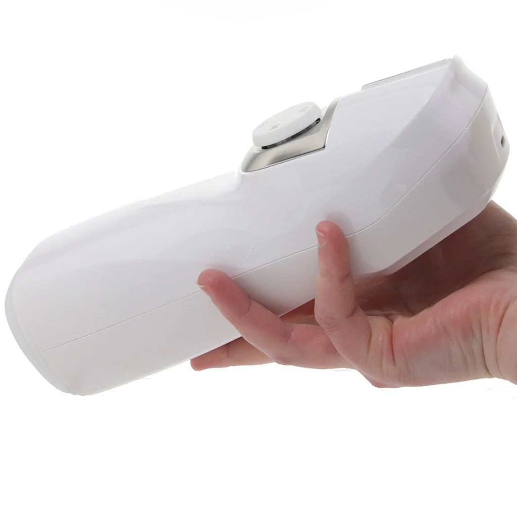 Optimum Power Lifelike Pulsar Auto Stroker - Image 4