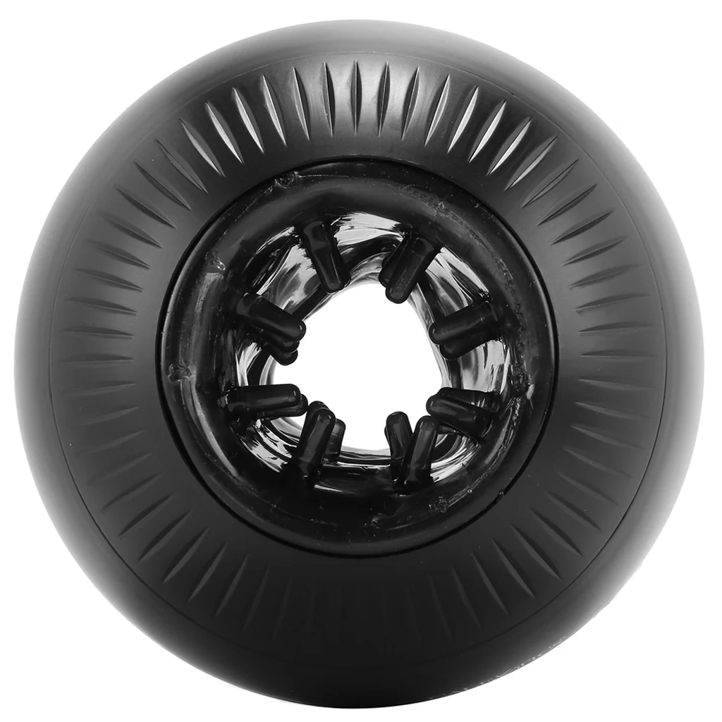 Optimum Power Masturball - Image 2