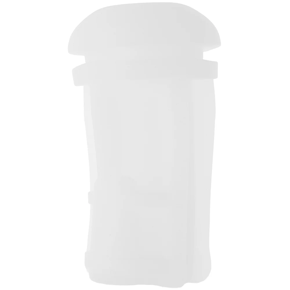 Optimum Power Pulsar Stroker Sleeve - Image 2