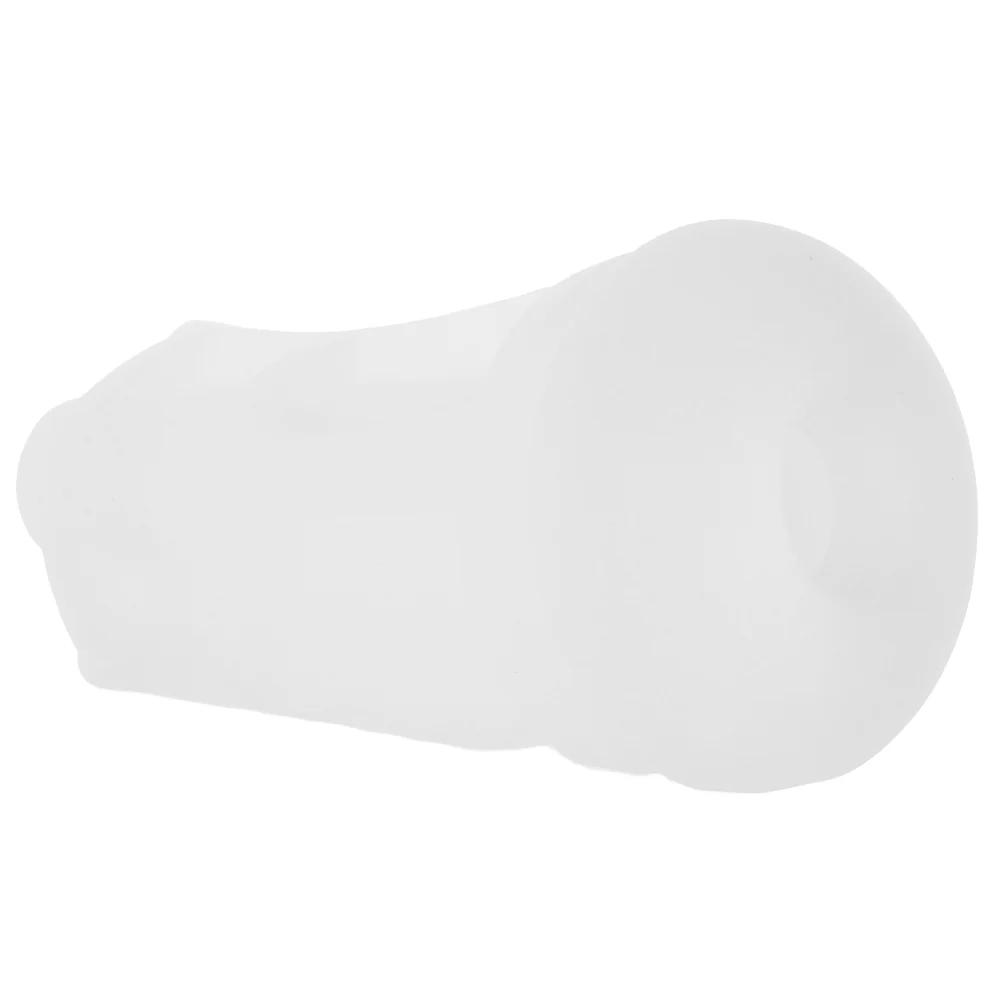 Optimum Power Pulsar Stroker Sleeve - Image 3
