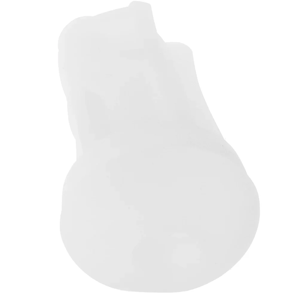 Optimum Power Pulsar Stroker Sleeve - Image 4