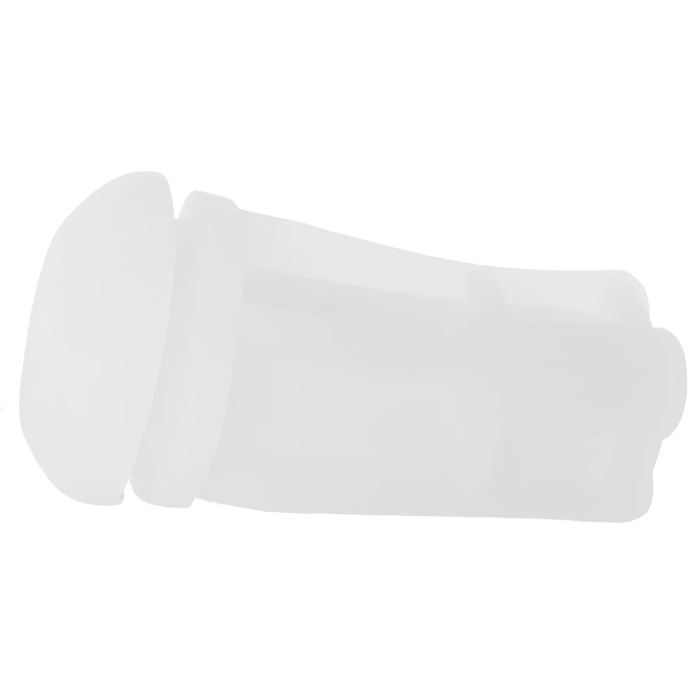 Optimum Power Pulsar Stroker Sleeve - Image 5