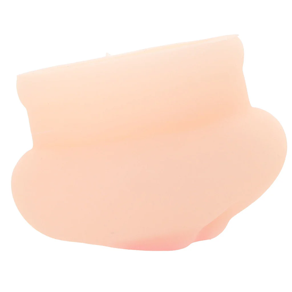 Optimum Series Pure Skin Pump Sleeve - Image 5