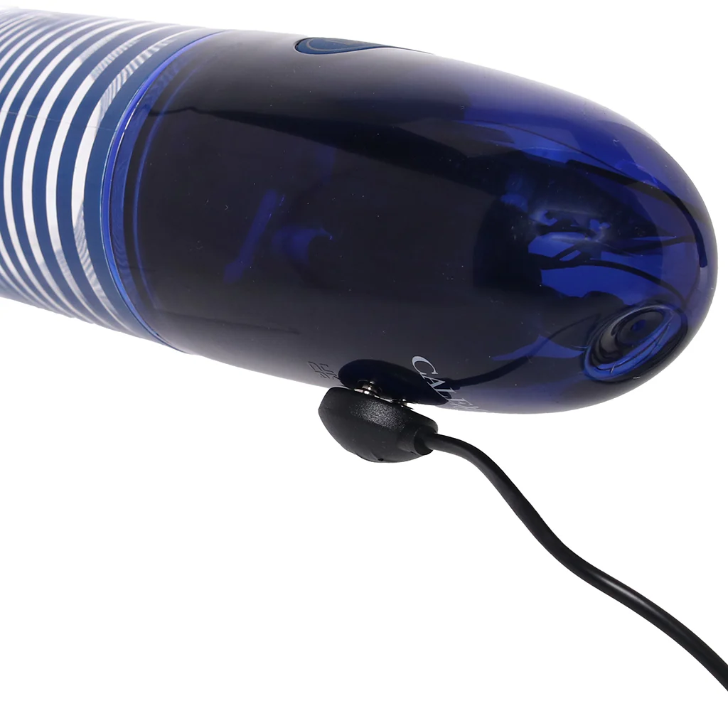 Optimum Series Ultimate Waterproof Smart Pump - Image 7