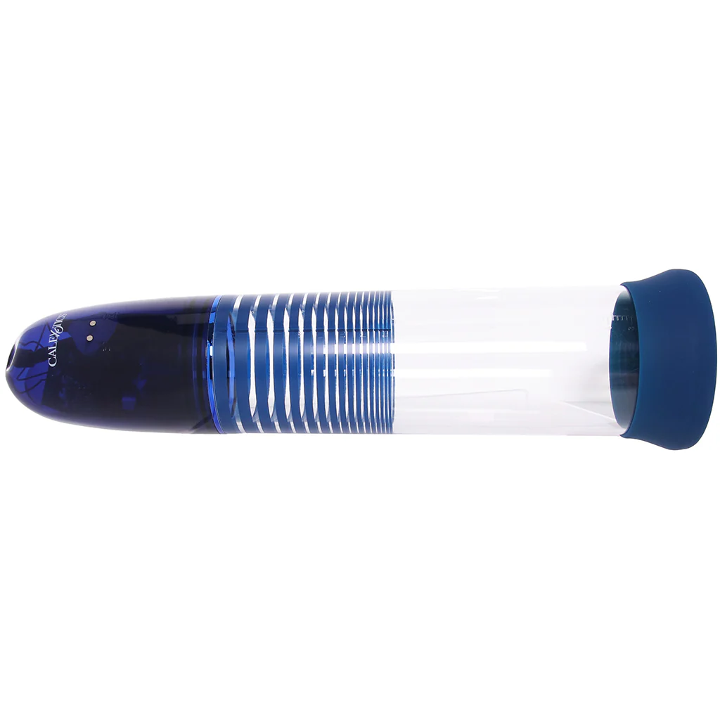 Optimum Series Ultimate Waterproof Smart Pump - Image 8