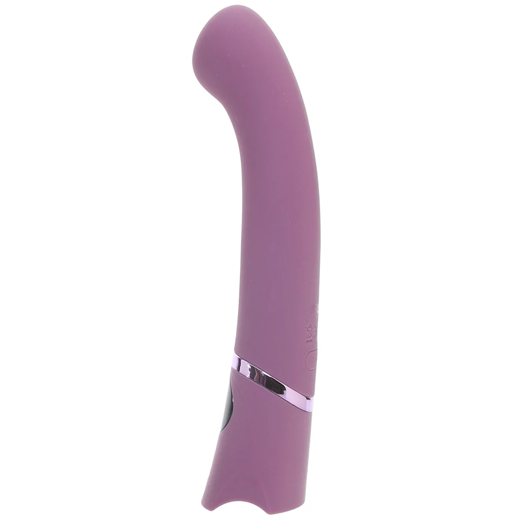 Orgasmatron Digital G-Wand Vibe - Image 3